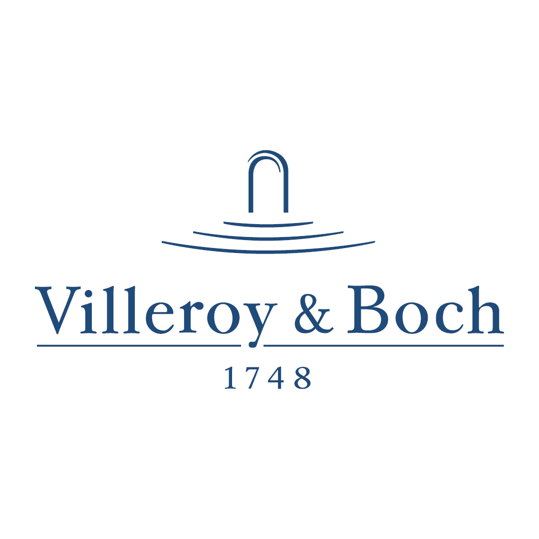 Villeroy & Boch